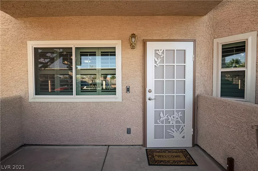 1309 Markwood Circle #102, Las Vegas, NV 89128