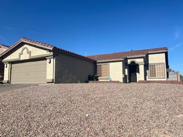 109 Iridescent Street, Henderson, NV 89012