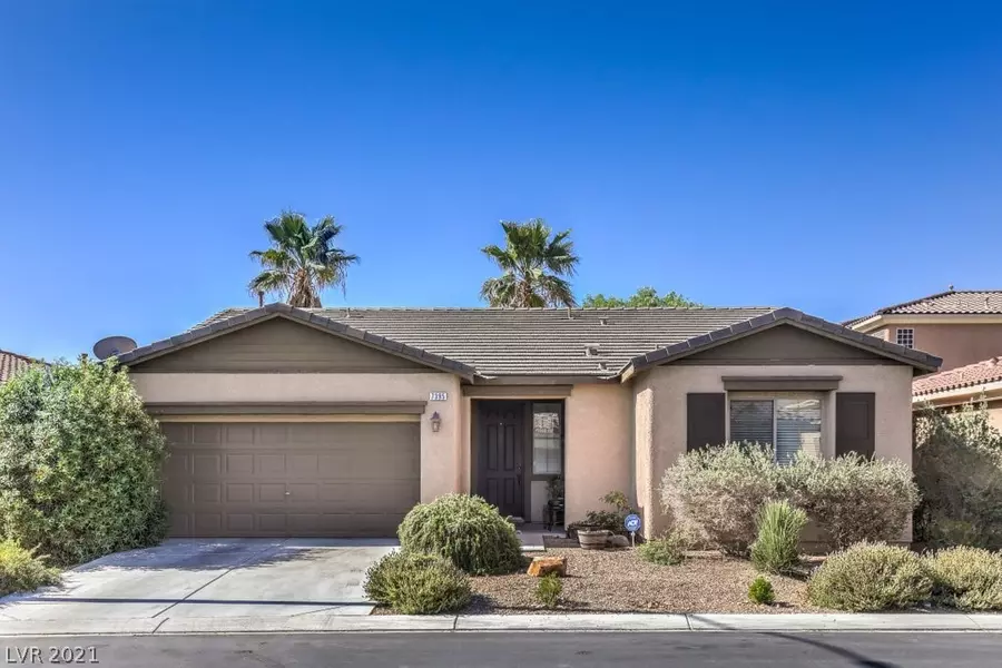 7395 Great Victoria Avenue, Las Vegas, NV 89179