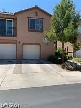 1331 Grass Creek Avenue #3, Henderson, NV 89012