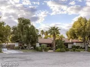 3015 E Viking Road, Las Vegas, NV 89121