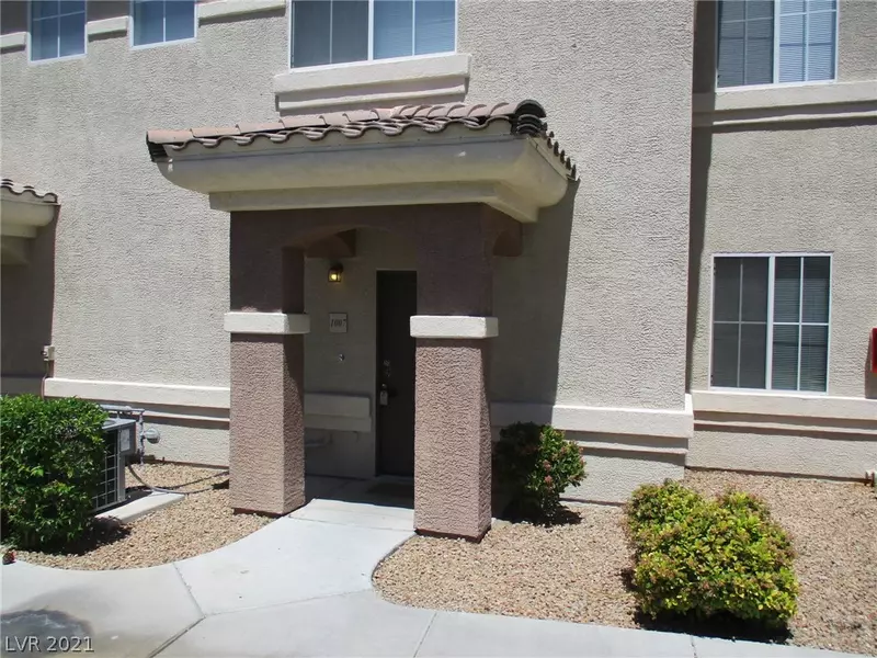 9050 W Warm Springs Road #1007, Las Vegas, NV 89148