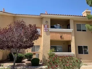 1050 E Cactus Avenue #1085, Las Vegas, NV 89183