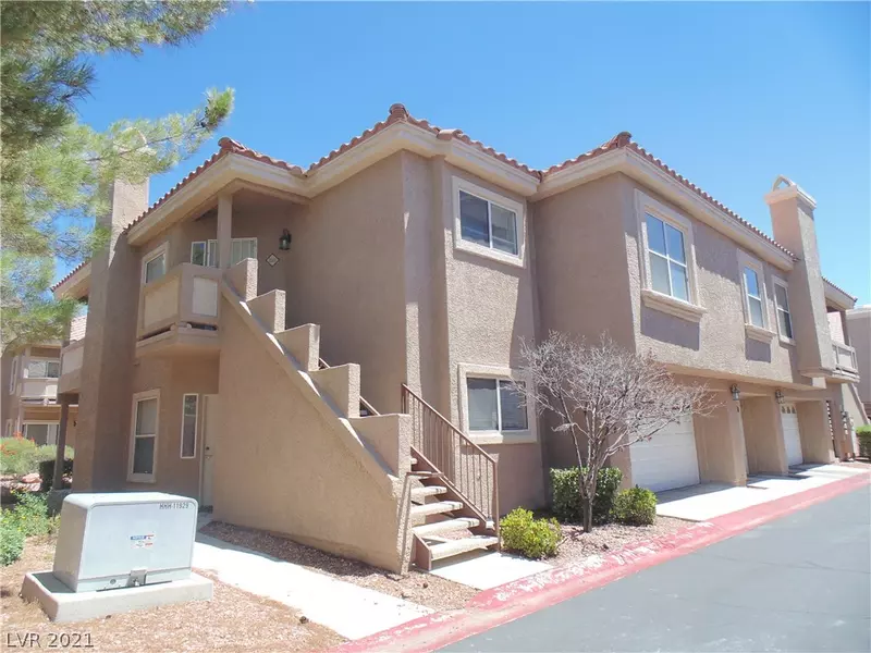 5125 W Reno Avenue #1033, Las Vegas, NV 89118