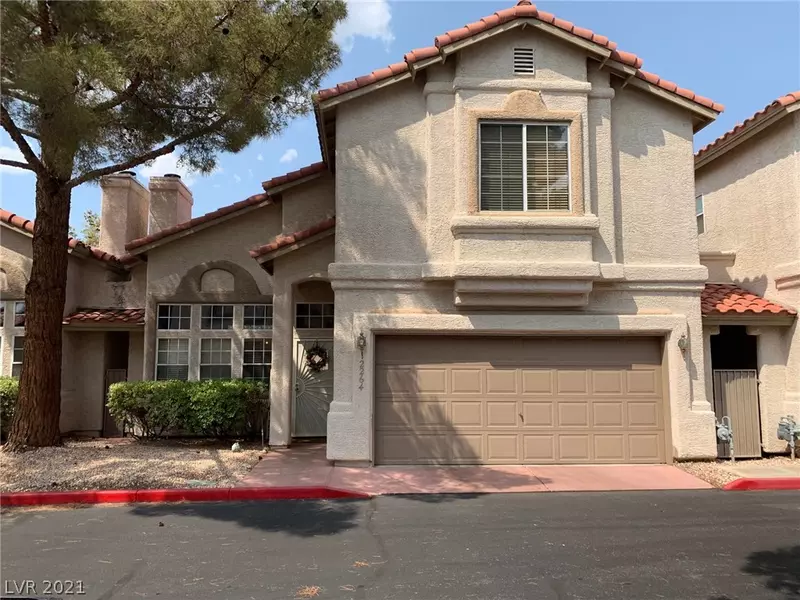 2264 Ramsgate Drive #0, Henderson, NV 89074