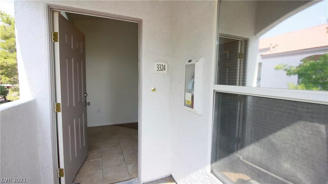 700 Carnegie Street #3324, Henderson, NV 89052