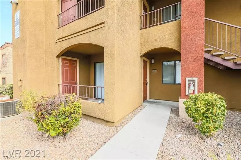 950 Seven Hills Drive #1213, Henderson, NV 89052