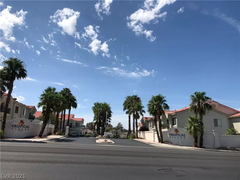 6201 E Lake Mead Boulevard #267, Las Vegas, NV 89156