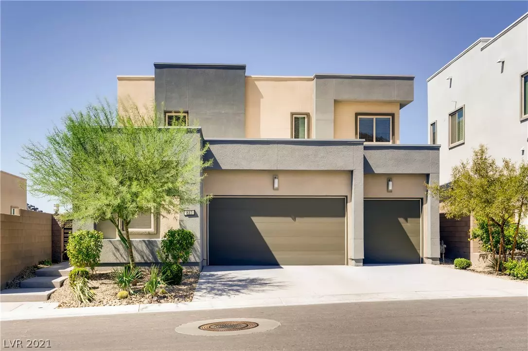 Henderson, NV 89052,817 Horizon Canyon Drive