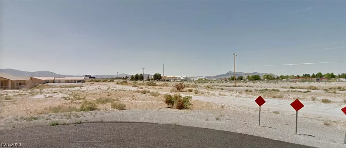 Pahrump, NV 89048,1030 S Leo