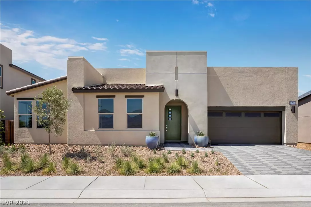 North Las Vegas, NV 89084,1209 Granite Falls Place