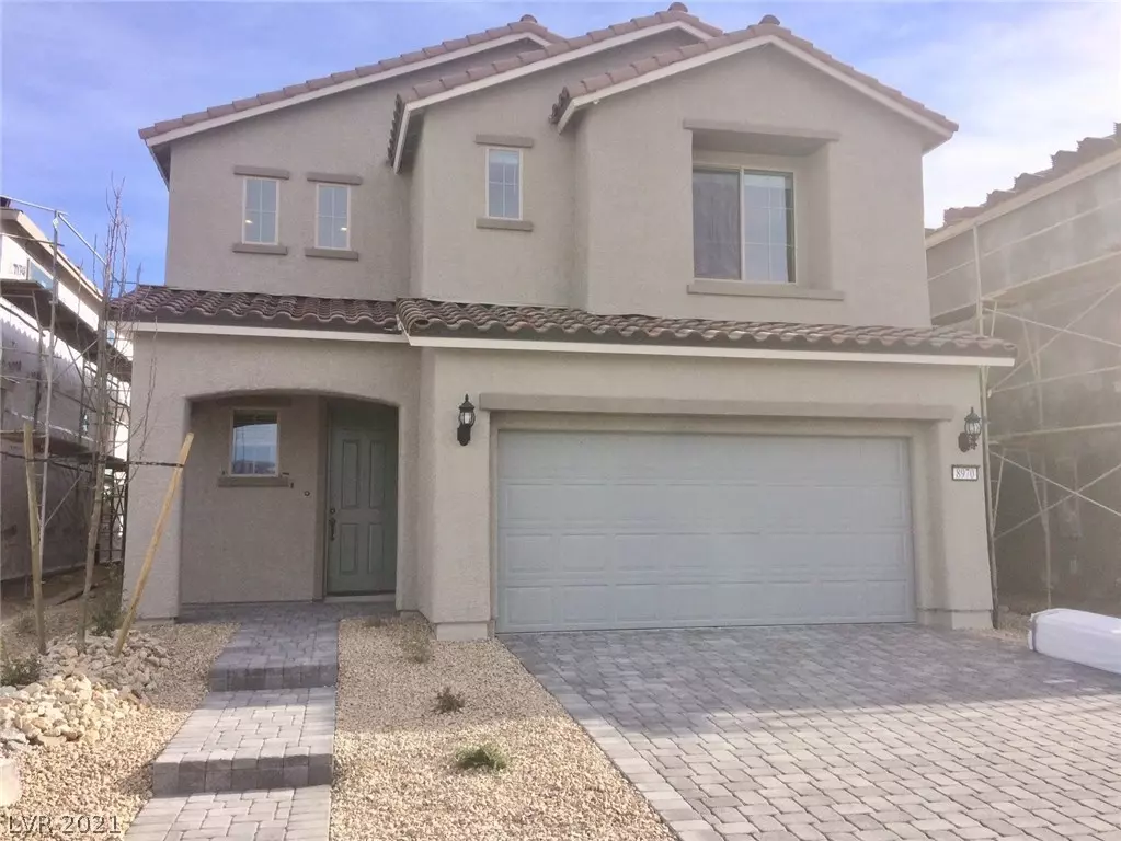 Las Vegas, NV 89178,8970 Sweet Chestnut Lane