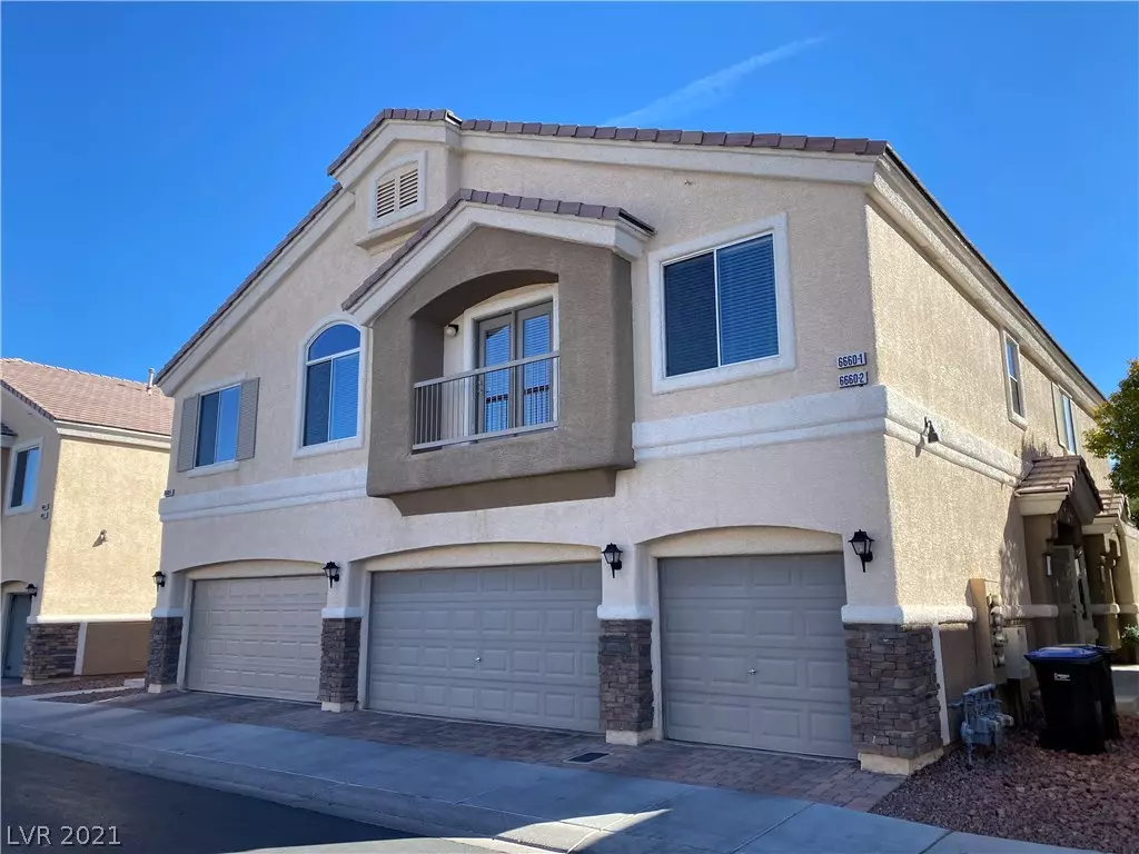 North Las Vegas, NV 89084,6660 Lavender Lilly Lane #1