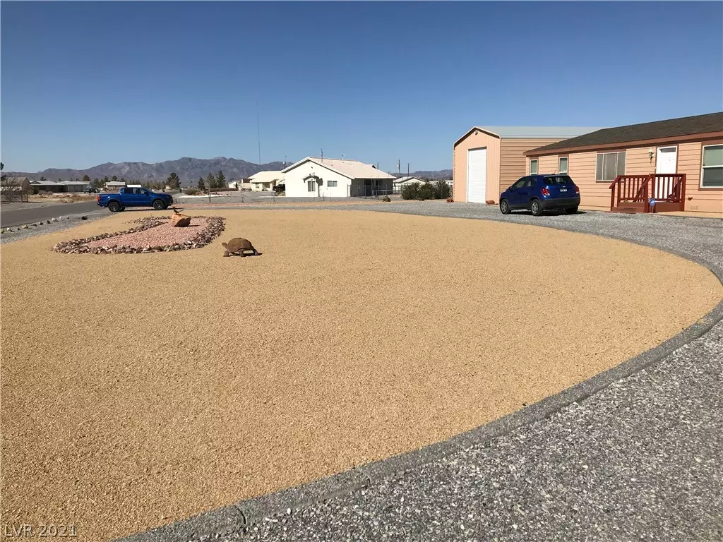 Pahrump, NV 89048,320 Ember Street