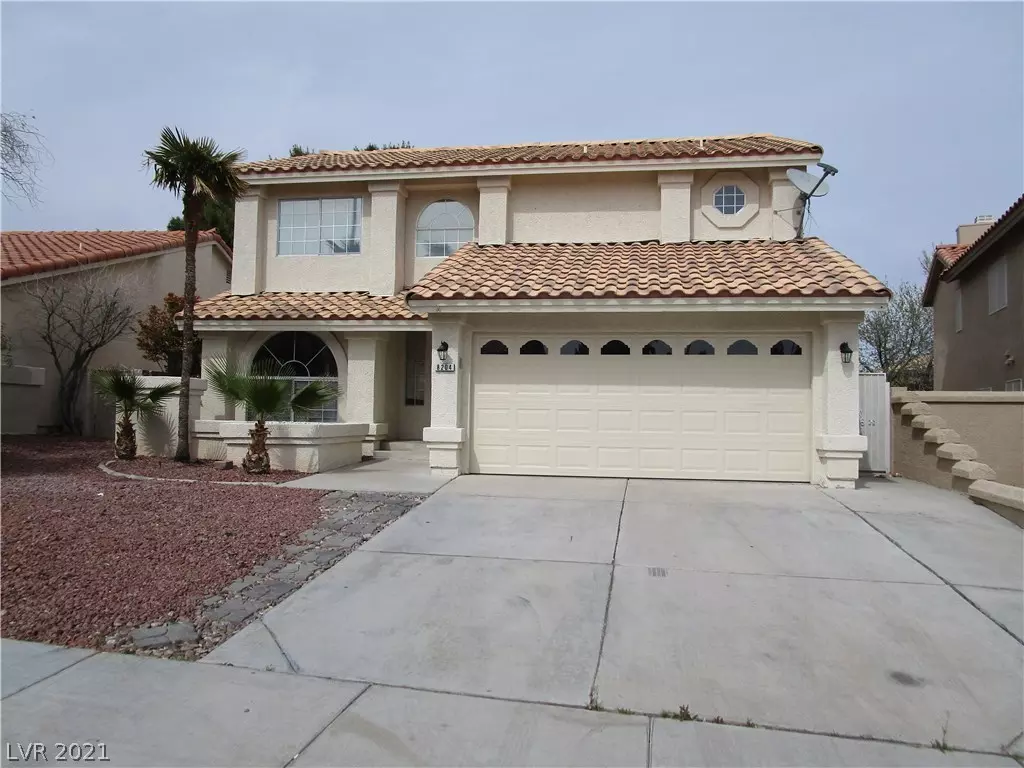 Las Vegas, NV 89128,8204 Bermuda Beach Drive