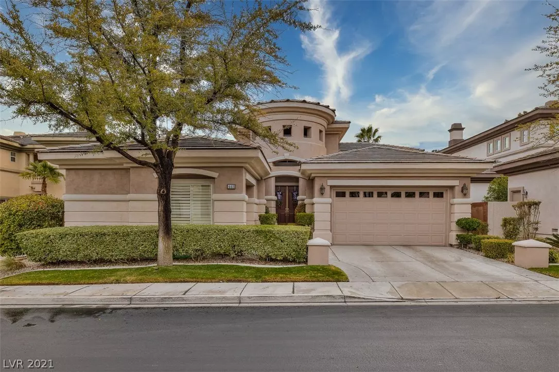 Las Vegas, NV 89144,448 Pinnacle Heights Lane