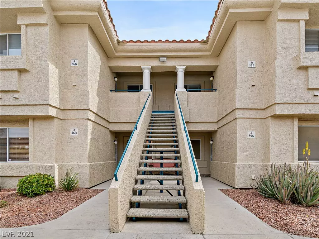 Henderson, NV 89014,366 Sunward Drive #366