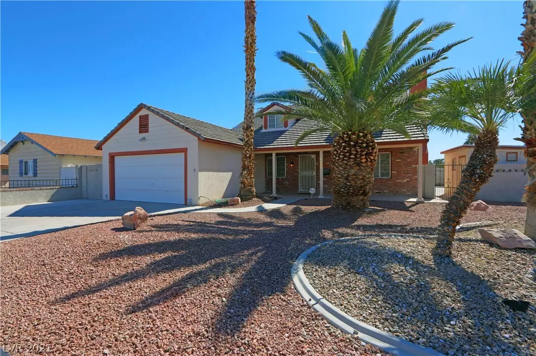 Las Vegas, NV 89146,5437 Mountain View Drive