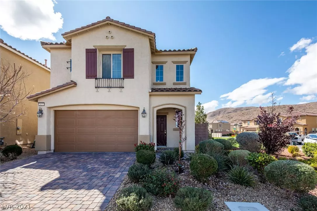 Las Vegas, NV 89141,3037 Appari Court