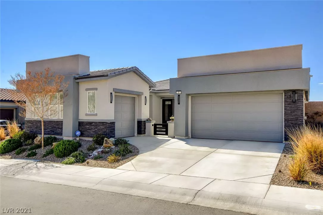 Henderson, NV 89011,7 Vicolo Bella