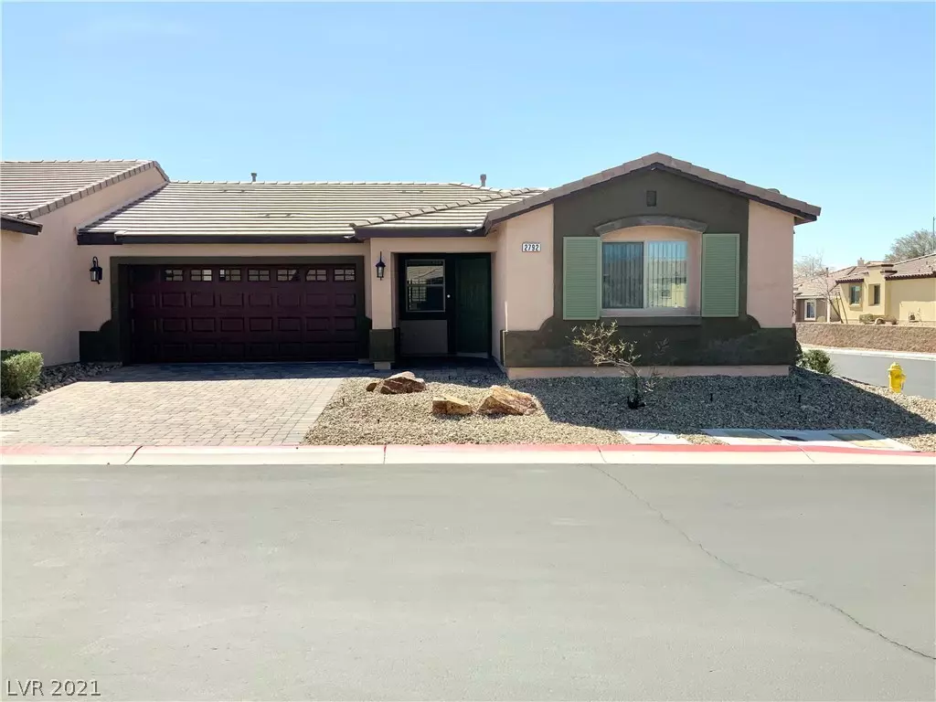 Laughlin, NV 89029,2792 China Cove Street