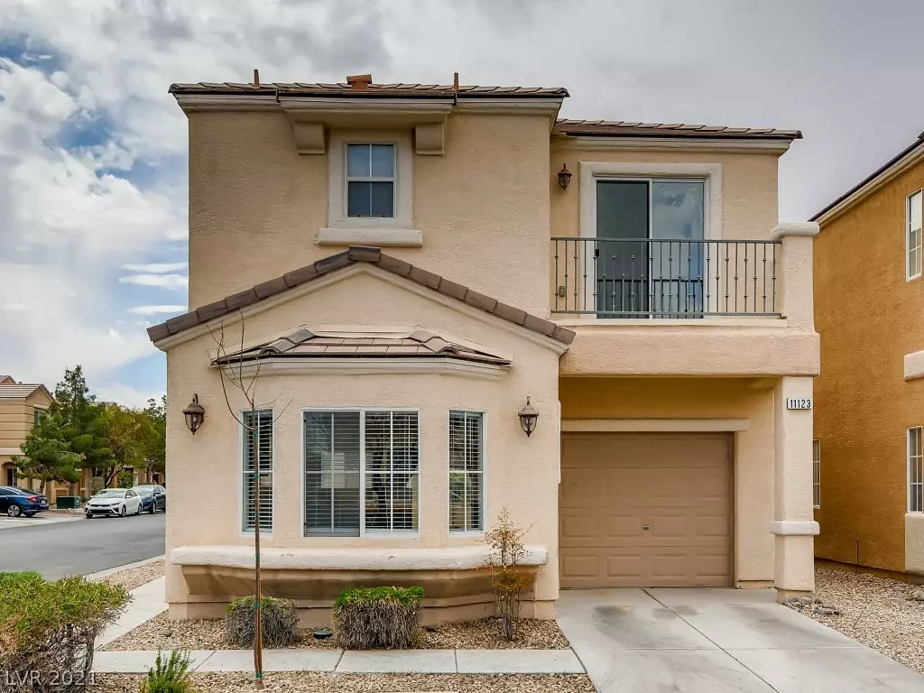 Henderson, NV 89052,11123 Abbeyfield Rose Drive