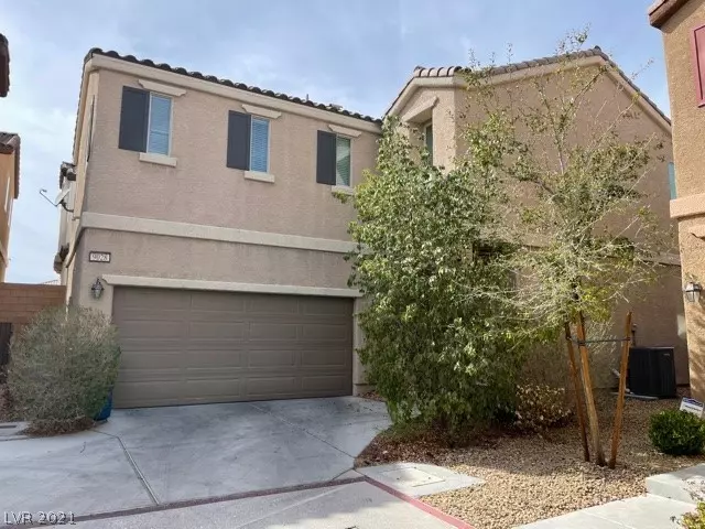 Las Vegas, NV 89149,9028 Hazy Haven Court