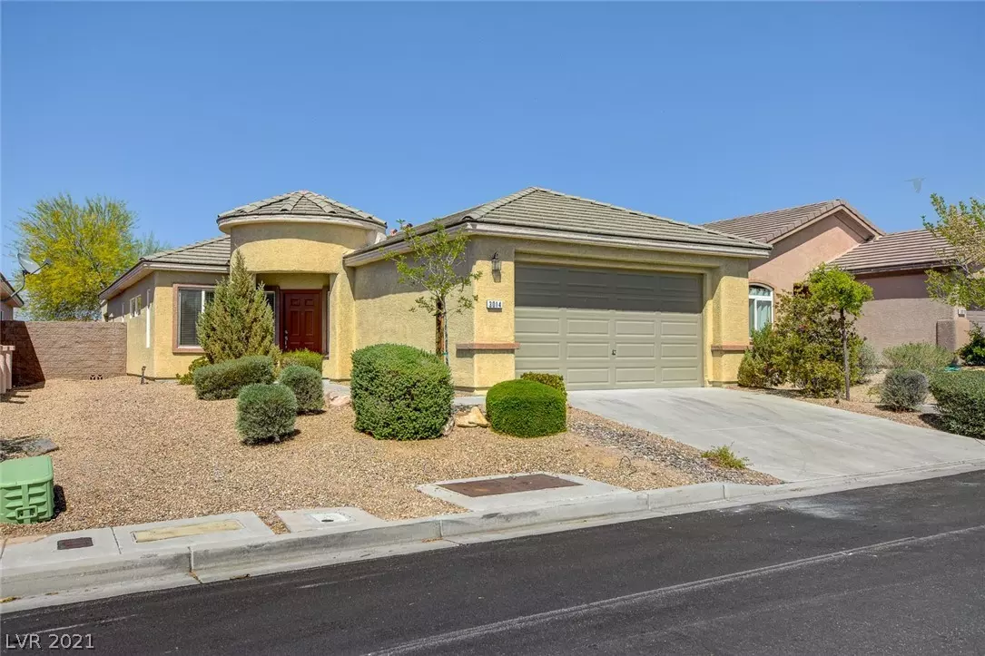 Henderson, NV 89044,3014 Tara Murphy Drive