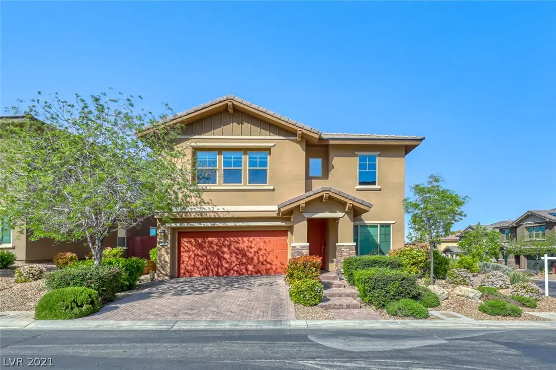 Las Vegas, NV 89135,5764 Shadow Bend Drive