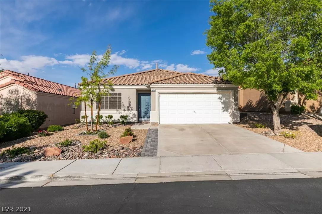 Henderson, NV 89052,1404 Dragon Rock Drive