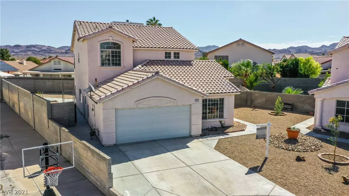 Henderson, NV 89015,616 Wood Rose Court