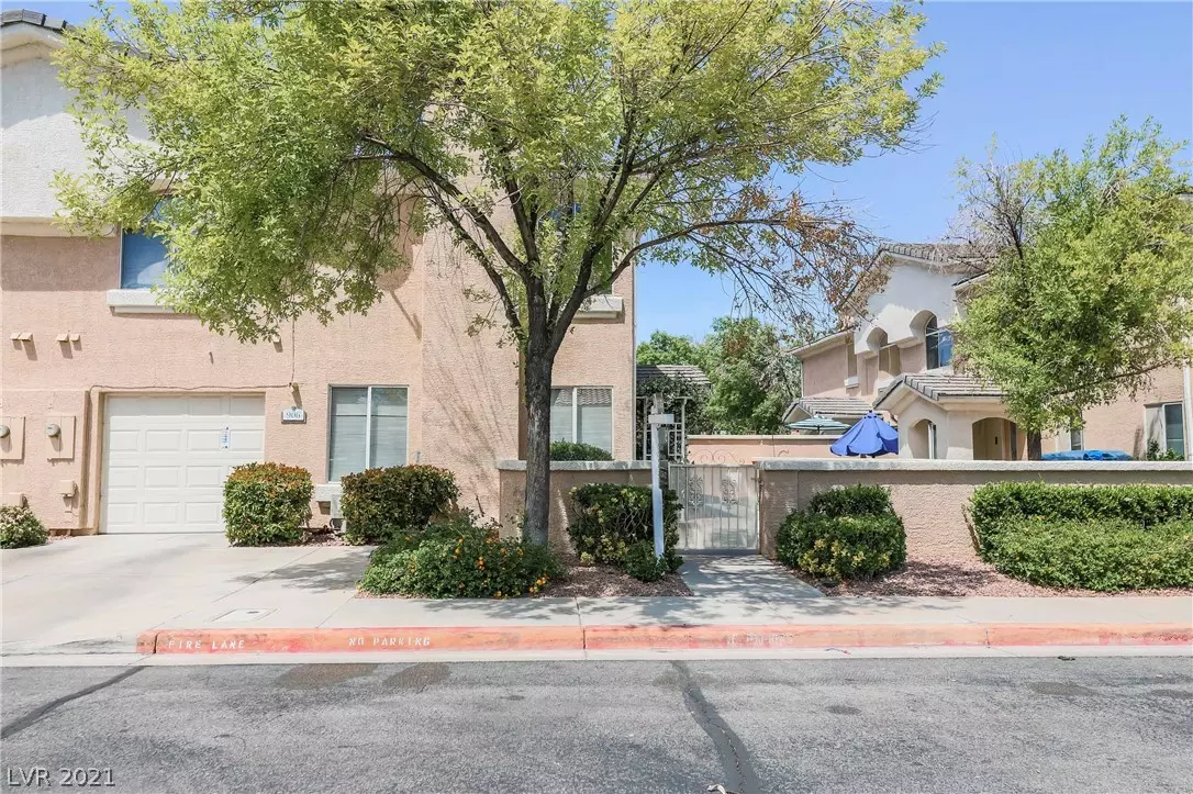 Henderson, NV 89015,906 Elegant Coral Avenue