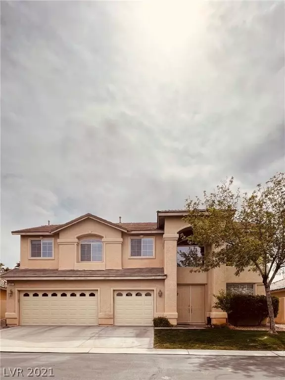 Las Vegas, NV 89148,451 Dynacraft Street