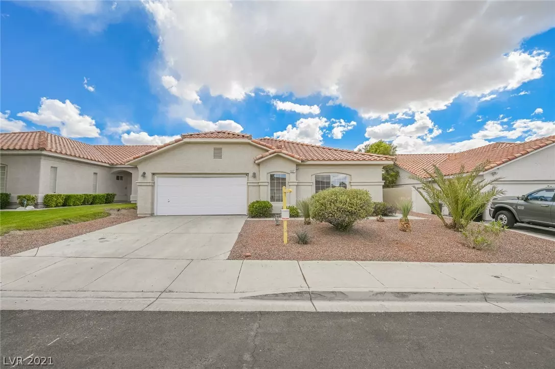 Henderson, NV 89015,537 Landra Lane