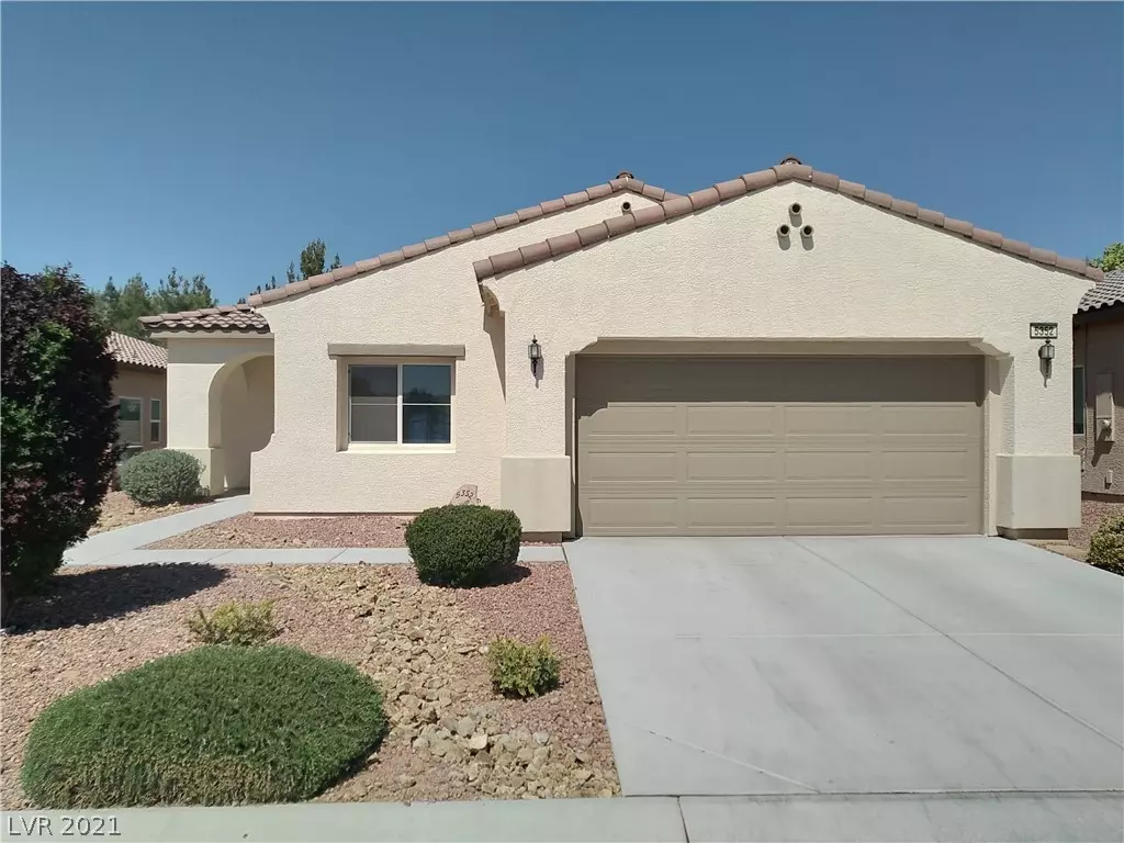 Pahrump, NV 89061,5352 Lignum Avenue