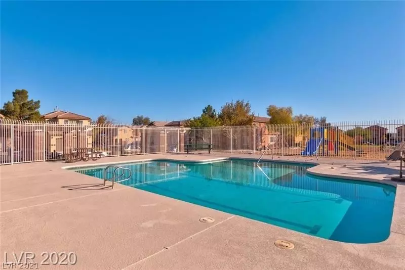 North Las Vegas, NV 89031,5756 Adanon Street