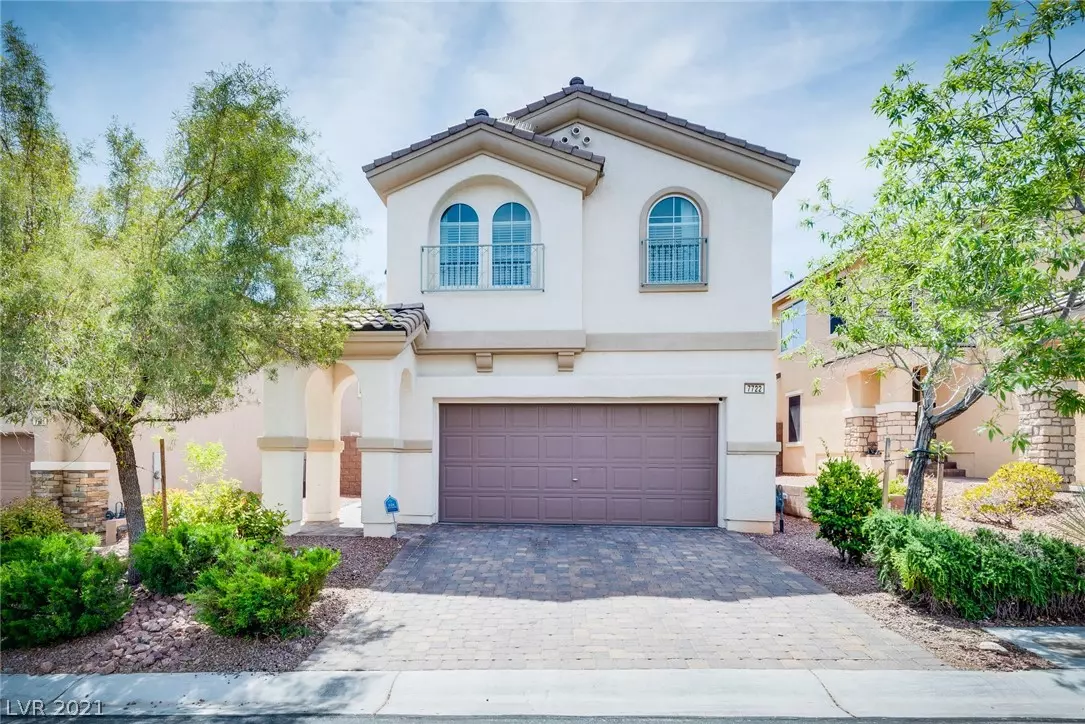 Las Vegas, NV 89166,7722 Lone Shepherd Drive