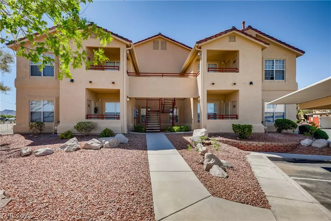 Henderson, NV 89015,520 Arrowhead Trail #123