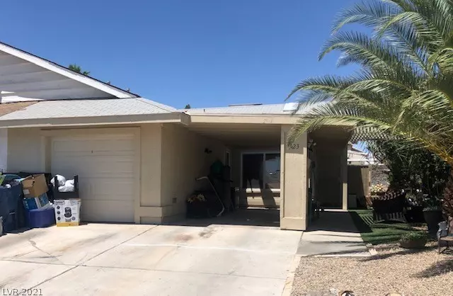 Las Vegas, NV 89147,4423 Pinegrove Street