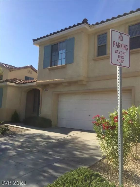 Las Vegas, NV 89113,7618 Barton Rock Court