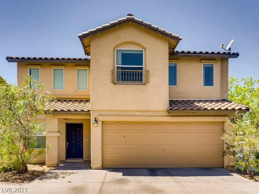 Las Vegas, NV 89139,5935 Bristol Crest Lane