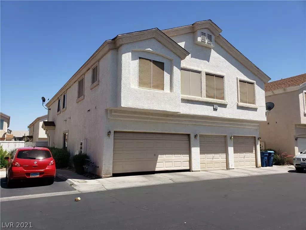 Henderson, NV 89011,5944 Trickling Descent Street #103