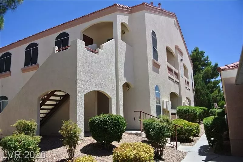 Henderson, NV 89052,700 Carnegie Street #3424