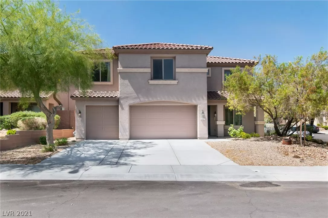 Henderson, NV 89044,2501 Bechamel Place