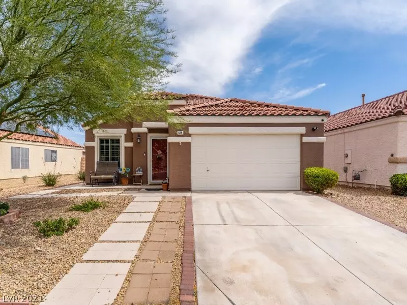 Henderson, NV 89011,689 Moonlight Mesa Drive