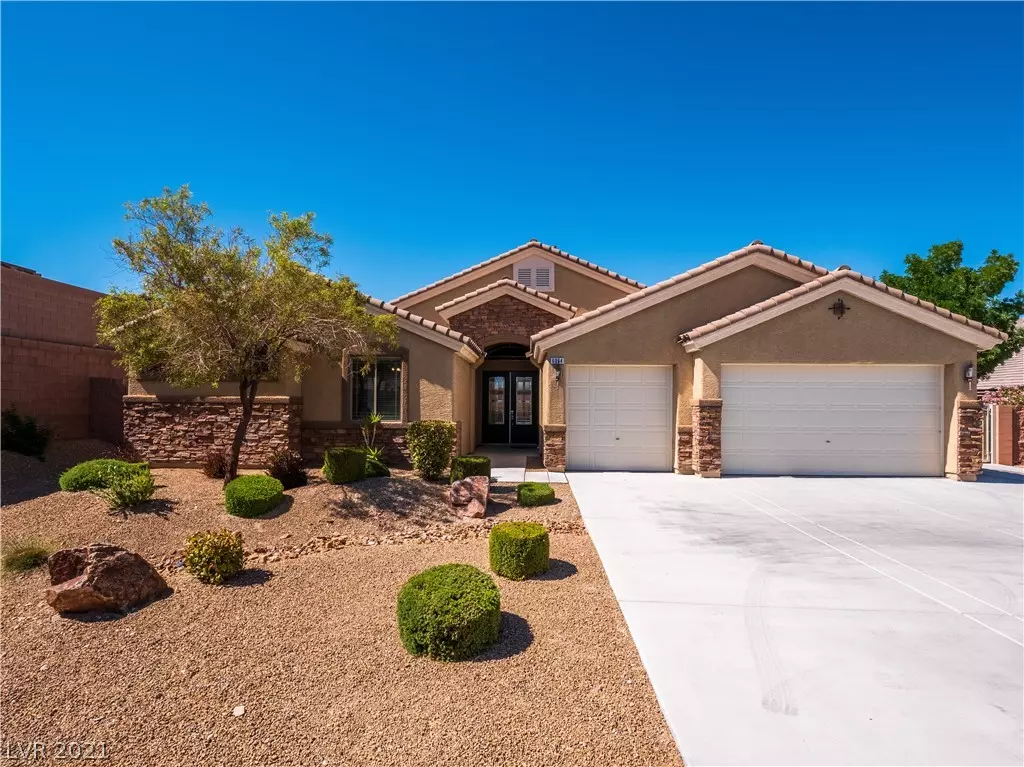 Las Vegas, NV 89149,6064 Alpine Estates Circle