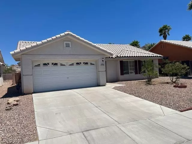 Las Vegas, NV 89156,2486 Grand Basin Drive