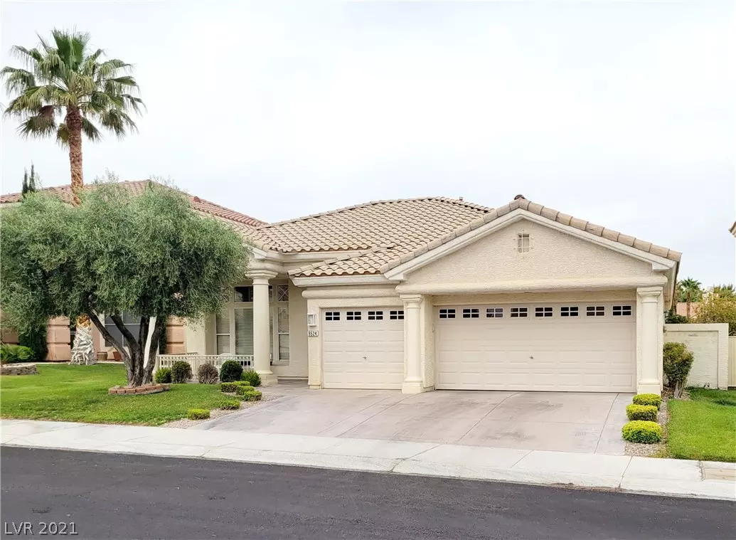 Las Vegas, NV 89117,9524 Spanish Steps Lane