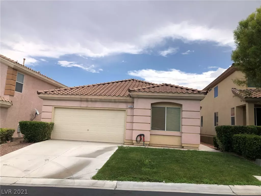 Las Vegas, NV 89148,130 Corey Creek Court