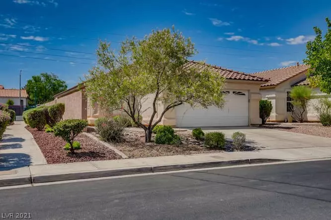 Henderson, NV 89052,2113 Hidden Ranch Terrace